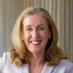 Susan Thorp