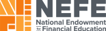 NEFE-Primary-Logo-with-Full-Name